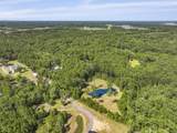 8013 Little Britton Road - Photo 66