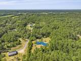 8013 Little Britton Road - Photo 68
