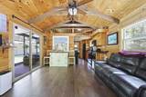 8013 Little Britton Road - Photo 7