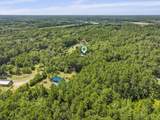 8013 Little Britton Road - Photo 70