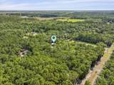 8013 Little Britton Road - Photo 71