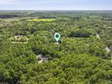 8013 Little Britton Road - Photo 72