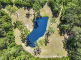 8013 Little Britton Road - Photo 73