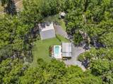 8013 Little Britton Road - Photo 74
