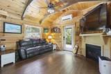8013 Little Britton Road - Photo 8