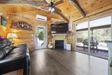 8013 Little Britton Road - Photo 9