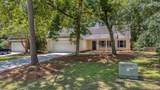 3225 Heathland Way - Photo 1