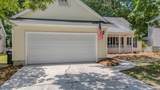 3225 Heathland Way - Photo 2