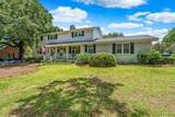 113 The Oaks Avenue - Photo 1
