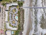 1300 Ocean Blvd Boulevard - Photo 37