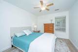 2220 Kings Gate Lane - Photo 10