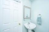 2220 Kings Gate Lane - Photo 12