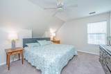 2220 Kings Gate Lane - Photo 13