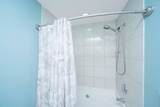 2220 Kings Gate Lane - Photo 16