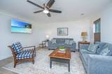 2220 Kings Gate Lane - Photo 5