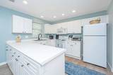 2220 Kings Gate Lane - Photo 7