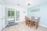 2220 Kings Gate Lane - Photo 8