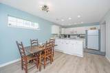 2220 Kings Gate Lane - Photo 9