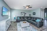 9946 Winged Elm Street - Photo 4