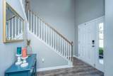 9946 Winged Elm Street - Photo 6