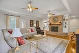 102 Flud Street - Photo 21