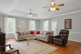 102 Flud Street - Photo 22
