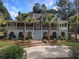 102 Flud Street - Photo 6