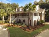 102 Flud Street - Photo 7