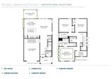 435 Queenview Lane - Photo 1