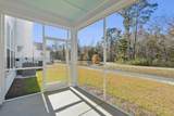 435 Queenview Lane - Photo 8