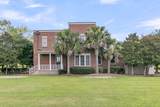 1601 Grey Marsh Road - Photo 2