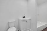 4919 Sc-174 - Photo 24