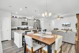 614 Hilchot Drive - Photo 10