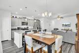 614 Hilchot Drive - Photo 13