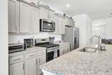 614 Hilchot Drive - Photo 18