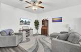 614 Hilchot Drive - Photo 19