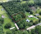 5071 Comments Road - Photo 1