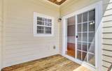 9204 Southern Oak Lane - Photo 49