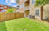 9204 Southern Oak Lane - Photo 50