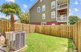 9204 Southern Oak Lane - Photo 51
