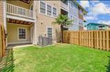 9204 Southern Oak Lane - Photo 52