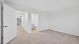 4633 Forest Hills Drive - Photo 15
