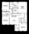 2054 Mcguire Lane - Photo 3