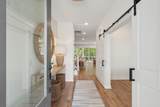 2054 Mcguire Lane - Photo 5