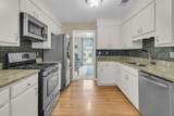 1647 Sulgrave Road - Photo 17