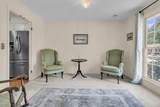 1647 Sulgrave Road - Photo 22