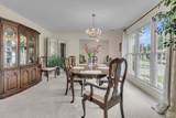 1647 Sulgrave Road - Photo 24
