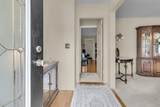 1647 Sulgrave Road - Photo 4