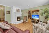 1647 Sulgrave Road - Photo 8
