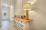 309 Great Lawn Drive - Photo 10